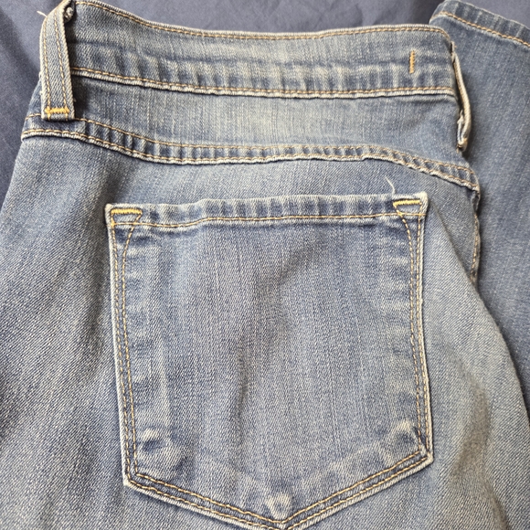 Flying Monkey Jeans - Picture 2 of 9